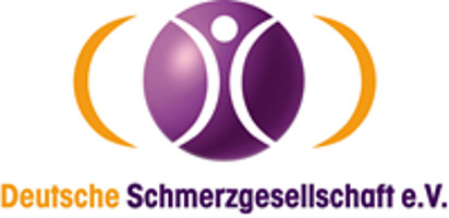 Deutschen Schmerzgesellschaft e.V.